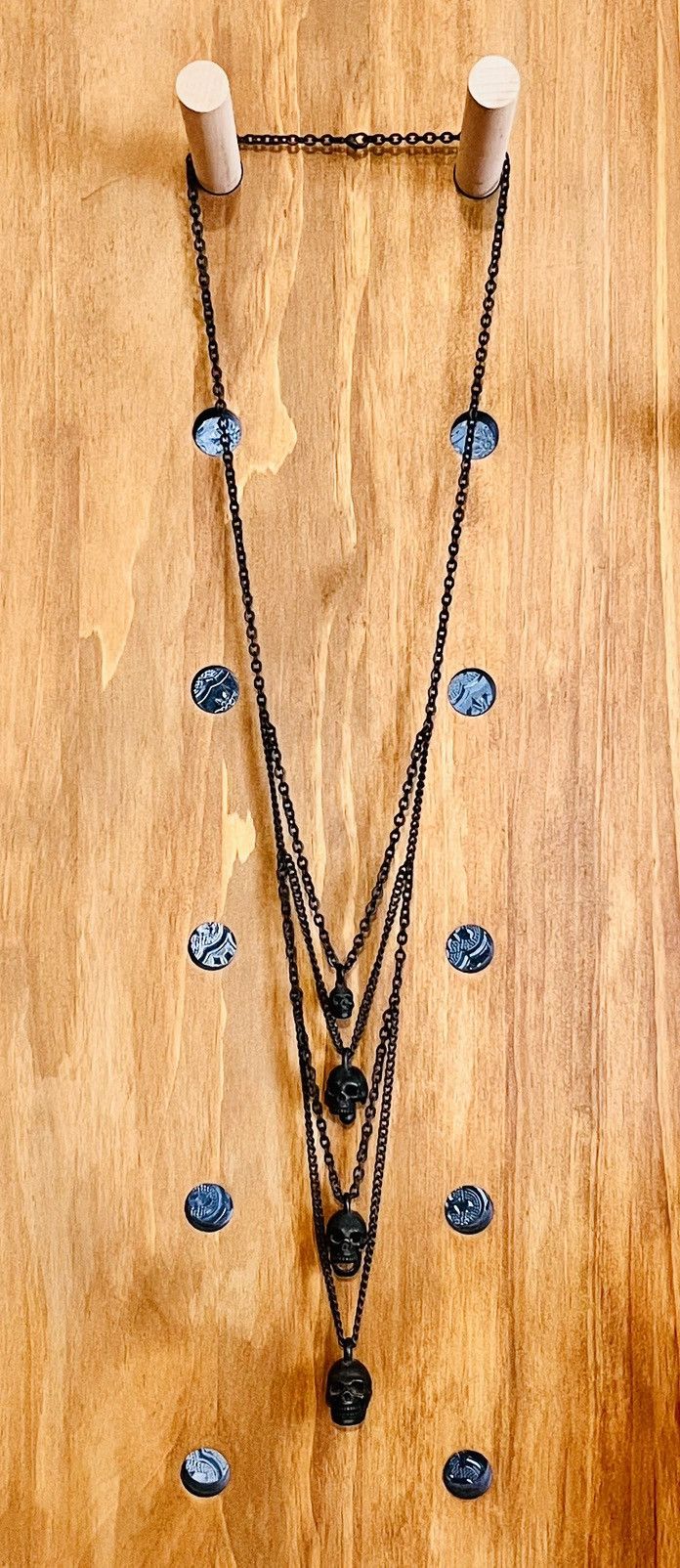 Disney × Jam Home Made × Number (N)ine Number Nine x Jam Home Made