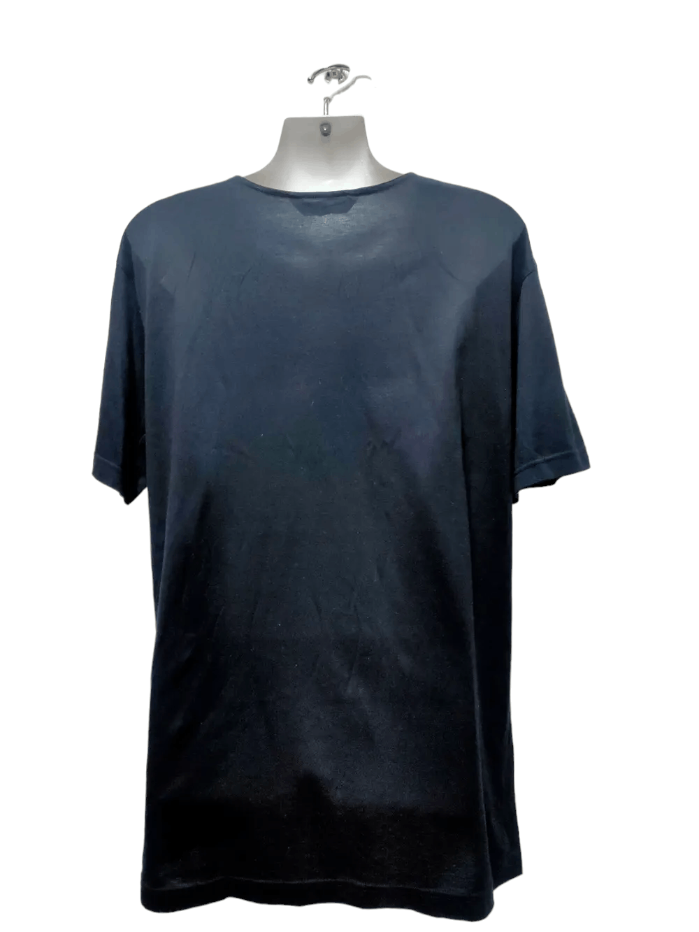 Dior Christian Dior sport tshirt Size L / US 10 / IT 46 - 3 Thumbnail