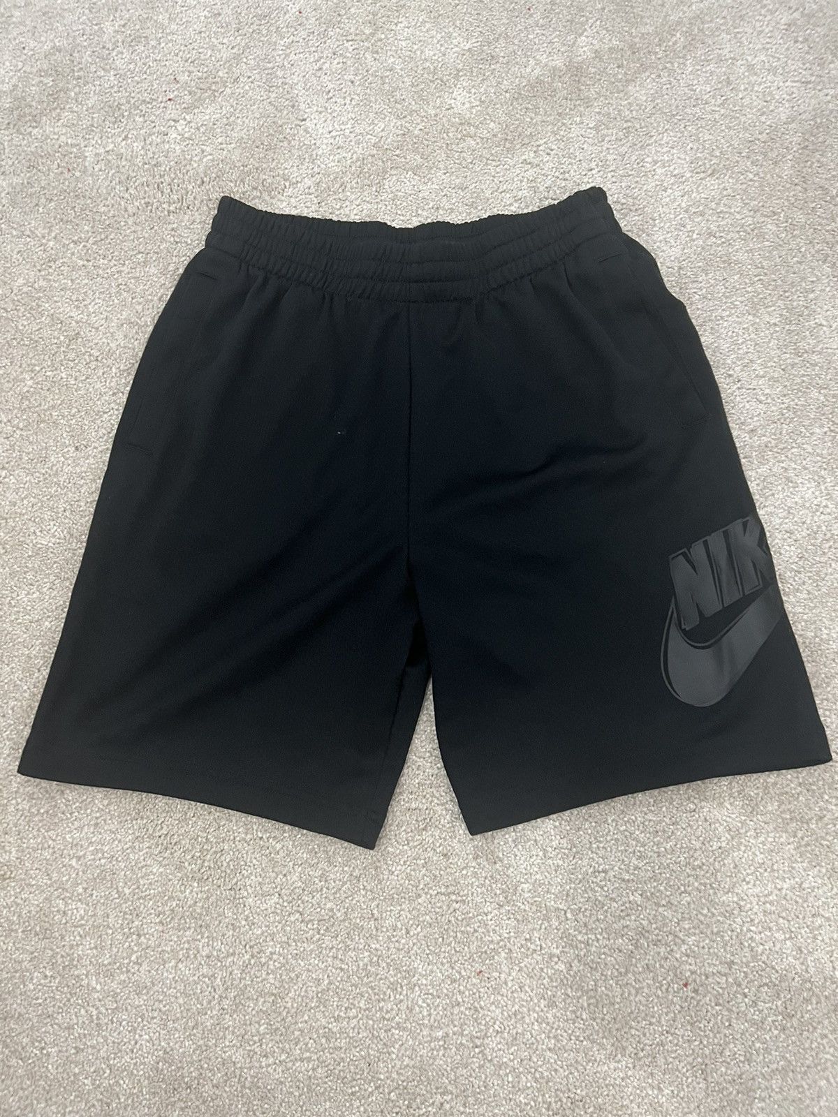 jordan delta 2 sizing
