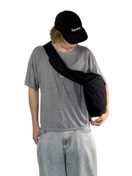 Outdoor Life VINTAGE GORPCORE STYLE SLING BAG SHOULDER | Grailed