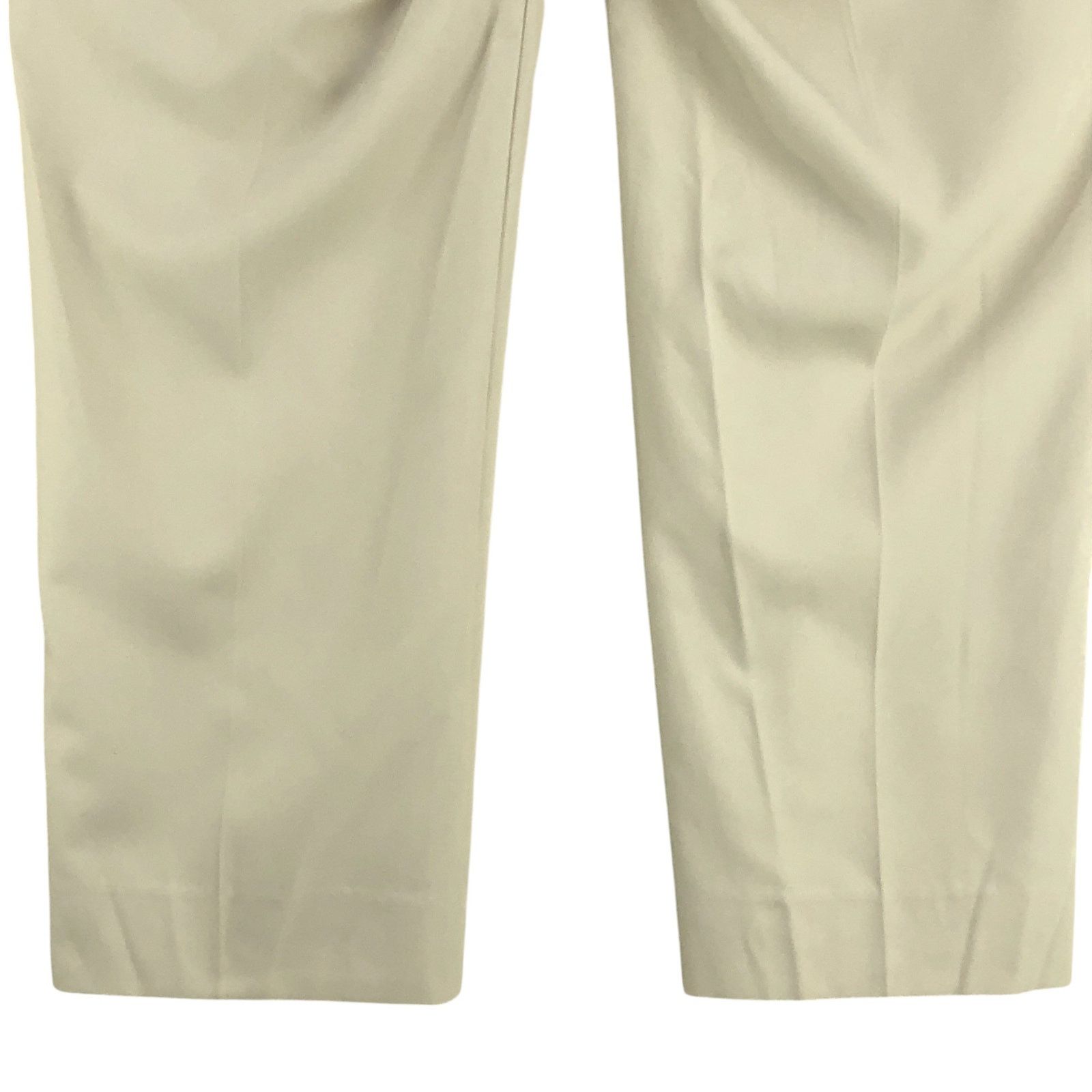 Peter Millar Peter Millar Sz 34 Pants Durham Regular Fit Golf TINY FLAW Size US 34 / EU 50 - 9 Thumbnail