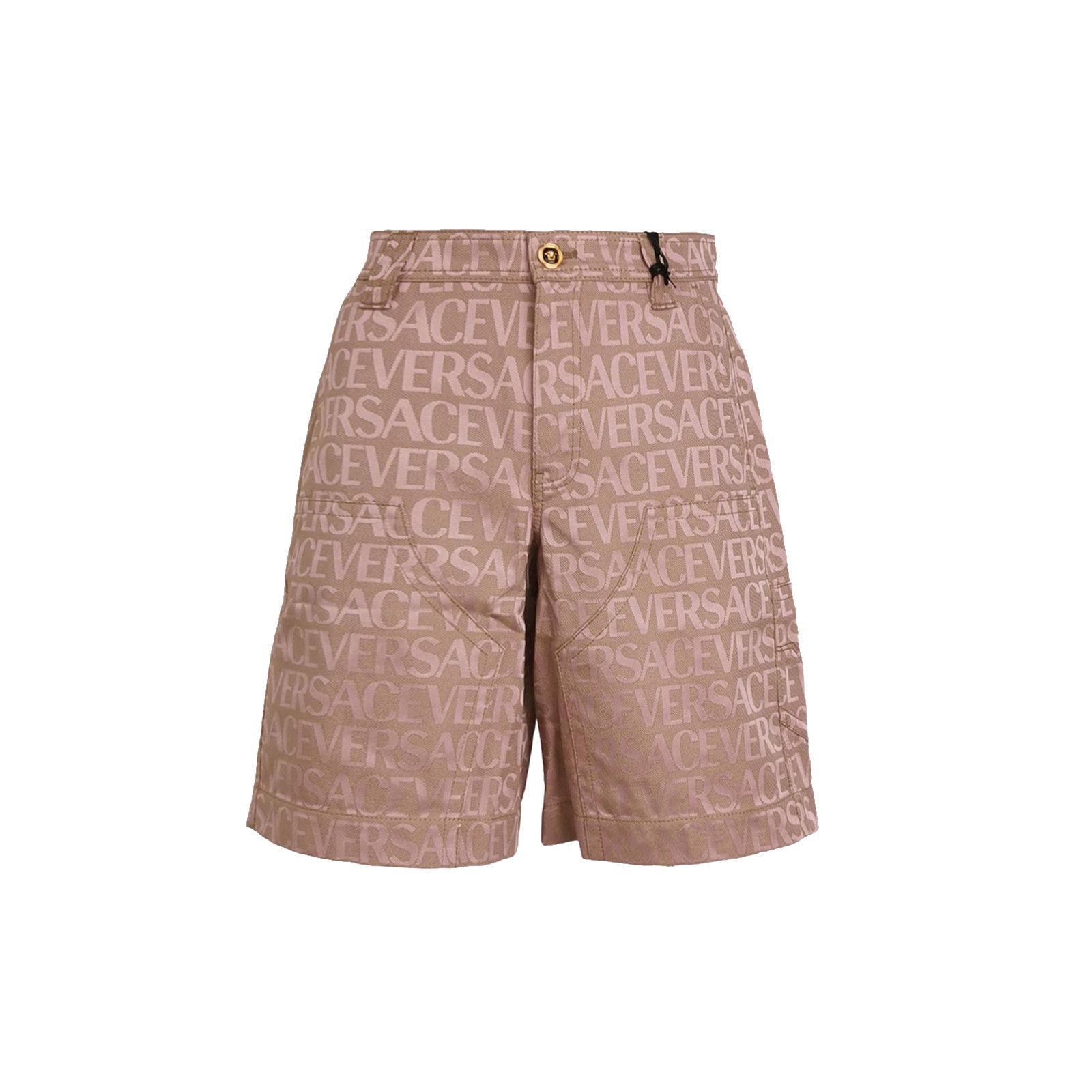 Versace Versace Men 30 Shorts Size US 30 / EU 46 - 1 Thumbnail