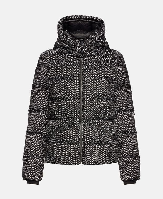 Mackage Down jacket Size XS / US 0-2 / IT 36-38 - 1 Thumbnail