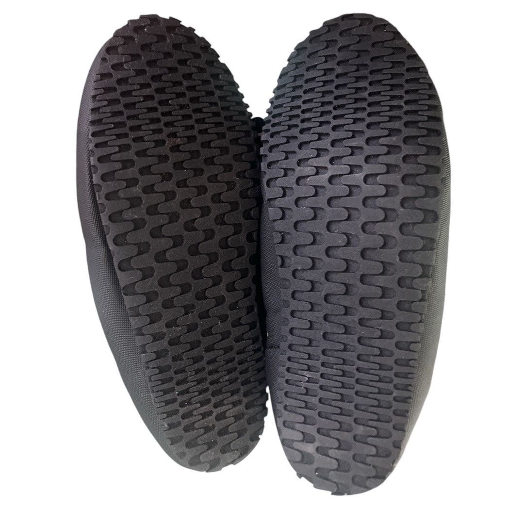 P448 P448 Laby plaid slippers EU size 40 NEW Size US 9.5 / IT 39.5 - 7 Thumbnail