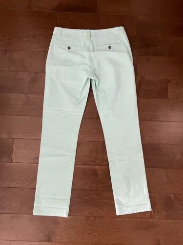 Bonobos Straight Fit Chinos 32*32 Size US 32 / EU 48 - 2 Thumbnail