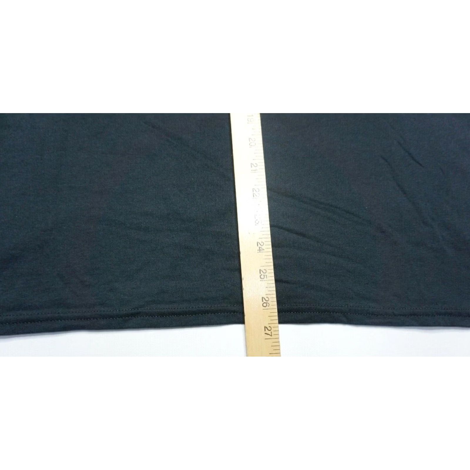 Gildan Gildan T-Shirt - Men XL - Black - 100% Cotton - Short Sleeve - Crew Neck - Beer Theme - NEW Size US XL / EU 56 / 4 - 5 Thumbnail