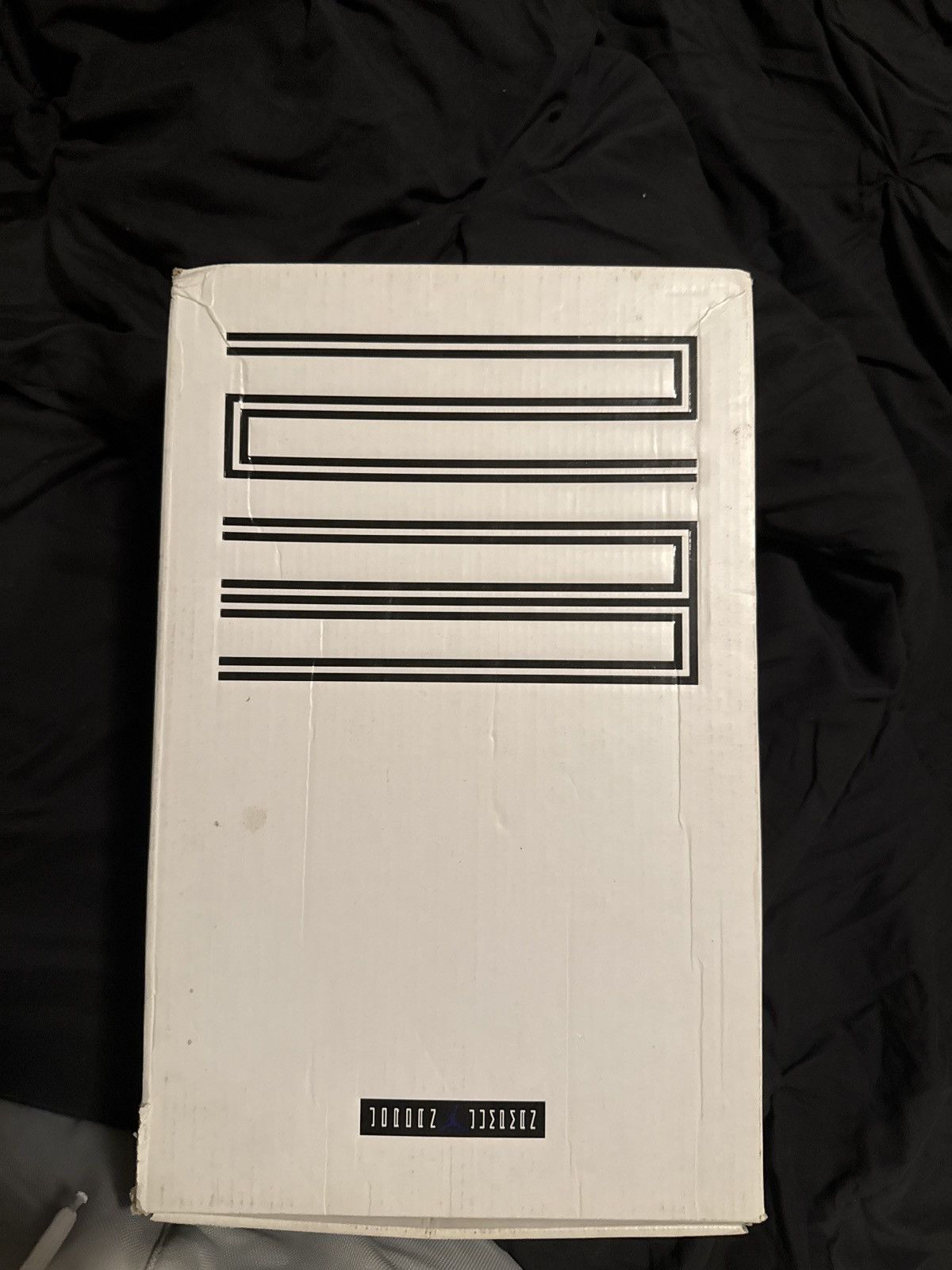 Jordan Brand Jordan 11 concords Size US 12 / EU 45 - 1 Thumbnail