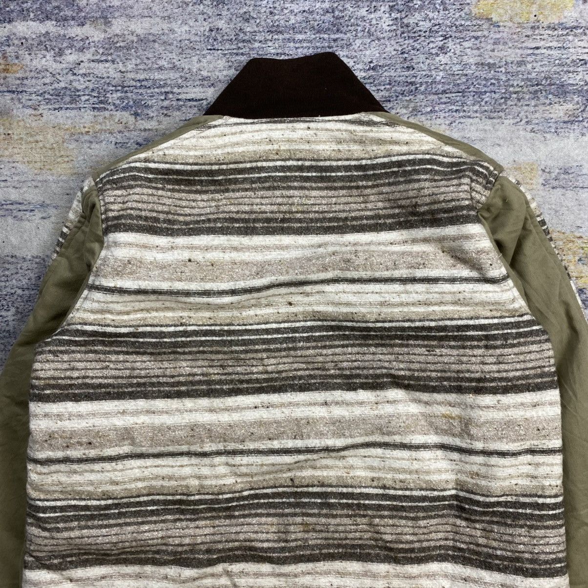 White Mountaineering White mountaineering jacket Size US M / EU 48-50 / 2 - 6 Thumbnail