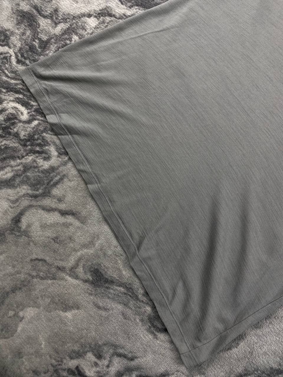 Arc'teryx Arc'teryx A2B Racerback Workout Tank Top Women Size M Gray Size M / US 6-8 / IT 42-44 - 8 Thumbnail