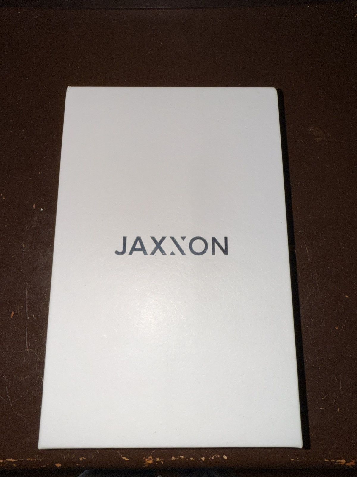 Other JAXXON CUBAN LINK CHAIN 24” 5MM Size ONE SIZE - 3 Thumbnail