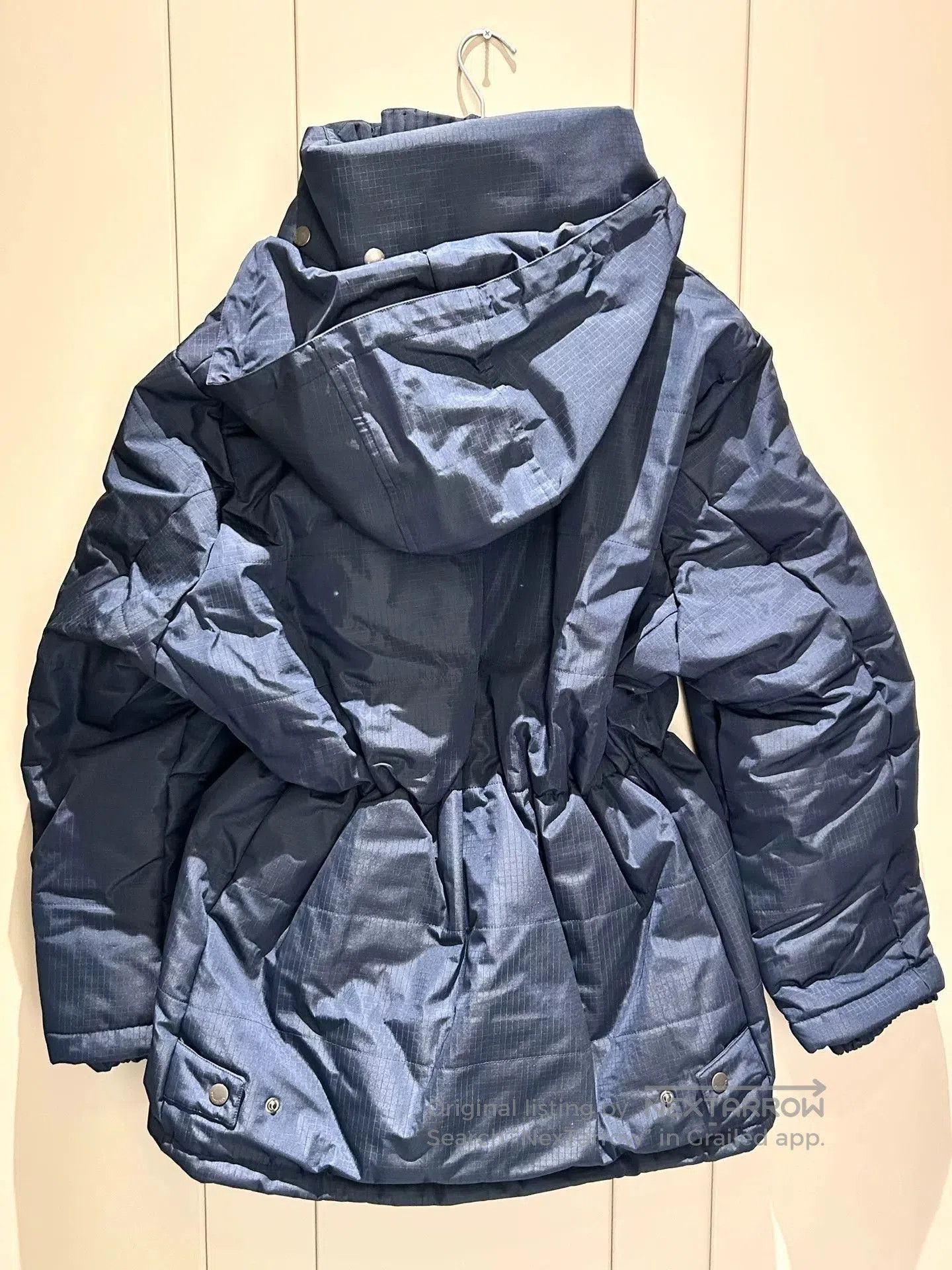 Balenciaga Balenciaga Men's High. Size US S / EU 44-46 / 1 - 3 Thumbnail