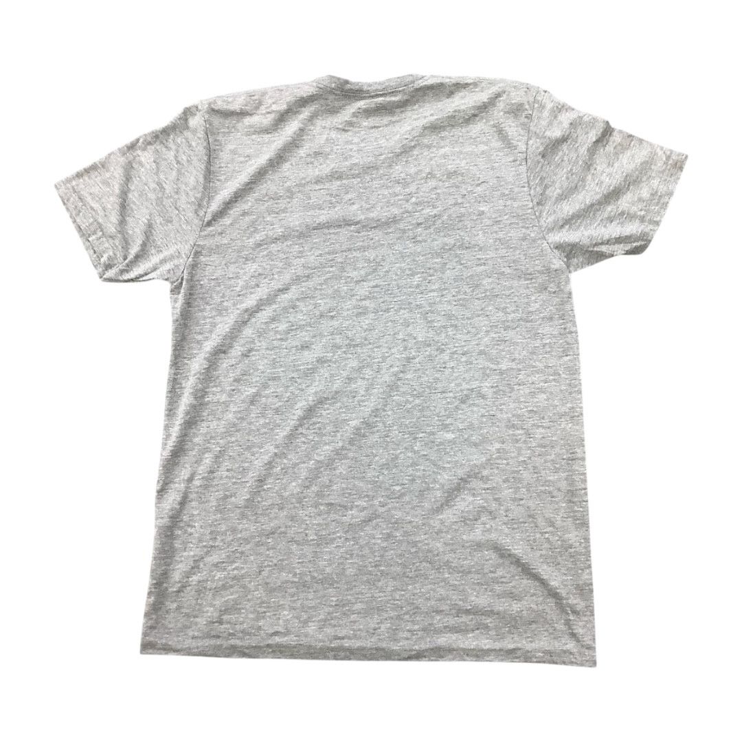 Los Angeles Apparel SAMPLE Legalize LA Los Angeles Apparel T Shirt Size US M / EU 48-50 / 2 - 2 Thumbnail