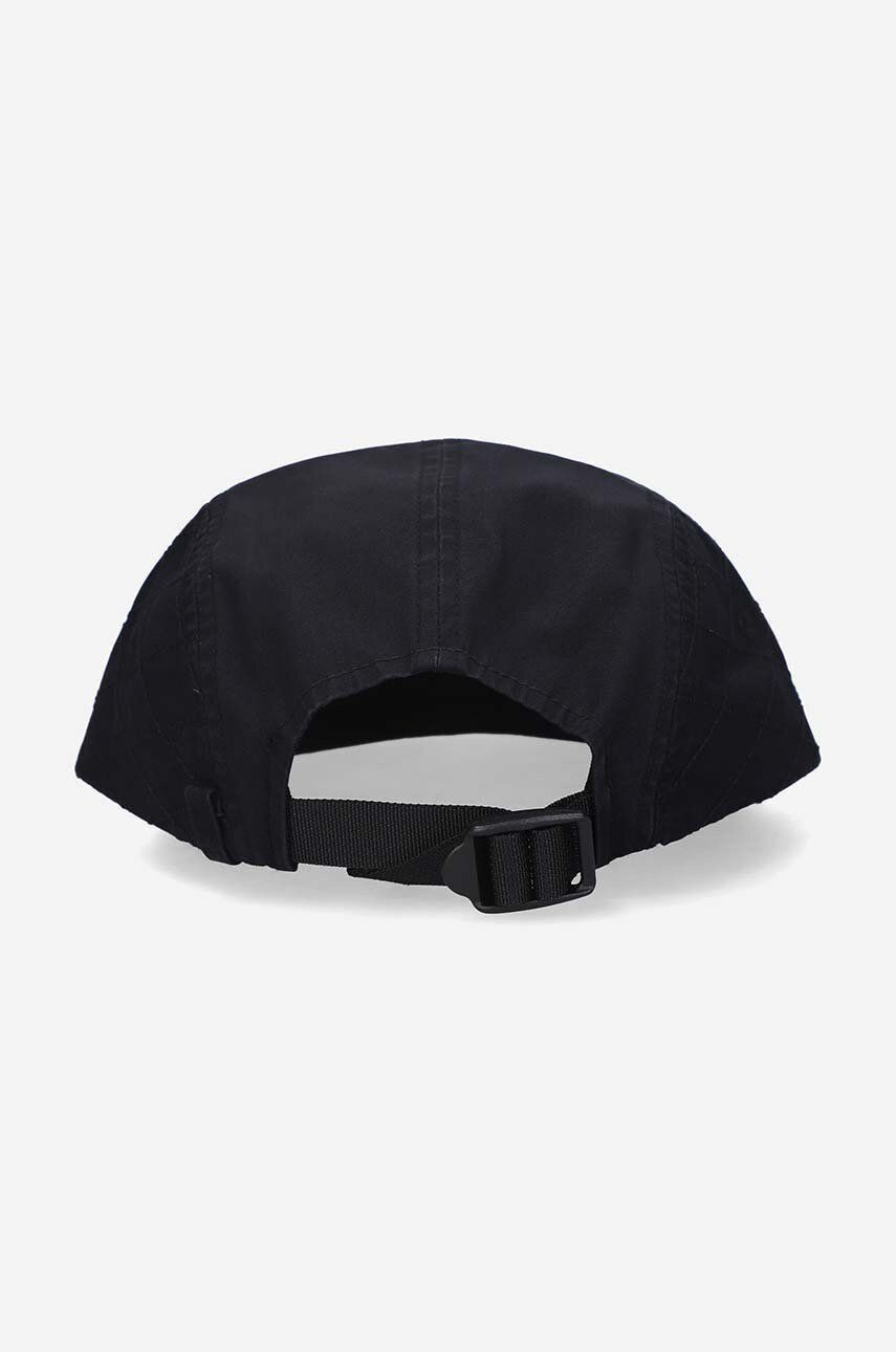 Carhartt Wip Carhartt WIP Tyler Cap Size ONE SIZE - 3 Thumbnail