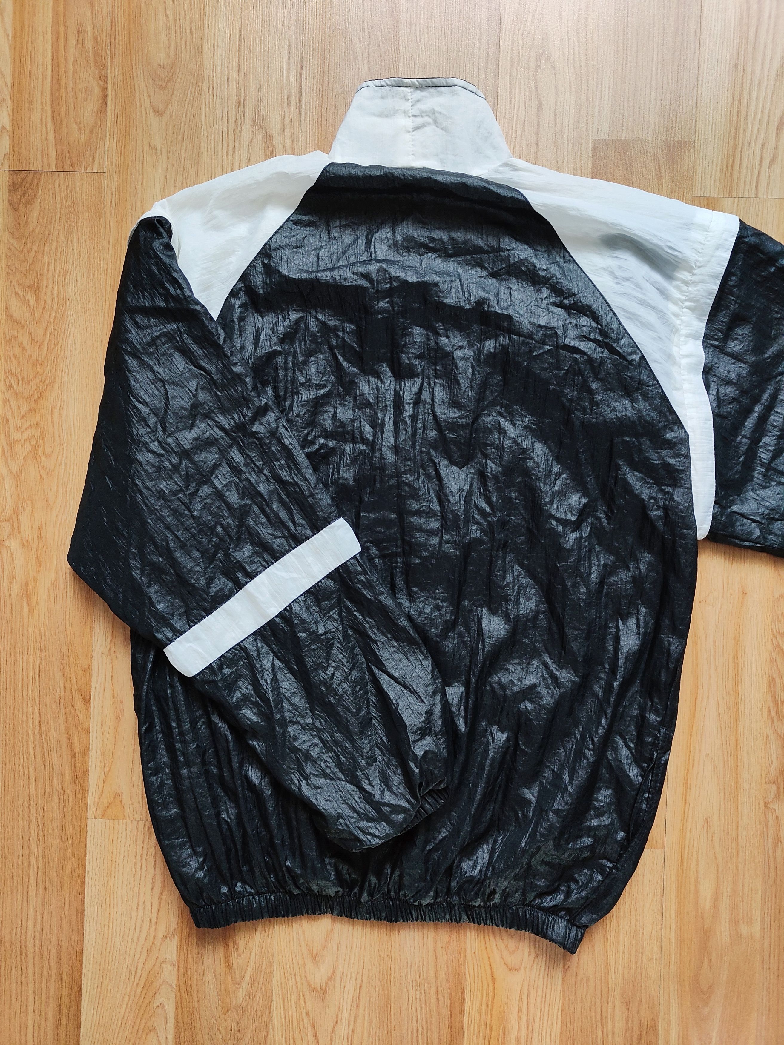 Hugo Boss Vintage Hugo Boss Olympic Jacket Bomber Boxing Jersey Size US L / EU 52-54 / 3 - 5 Thumbnail