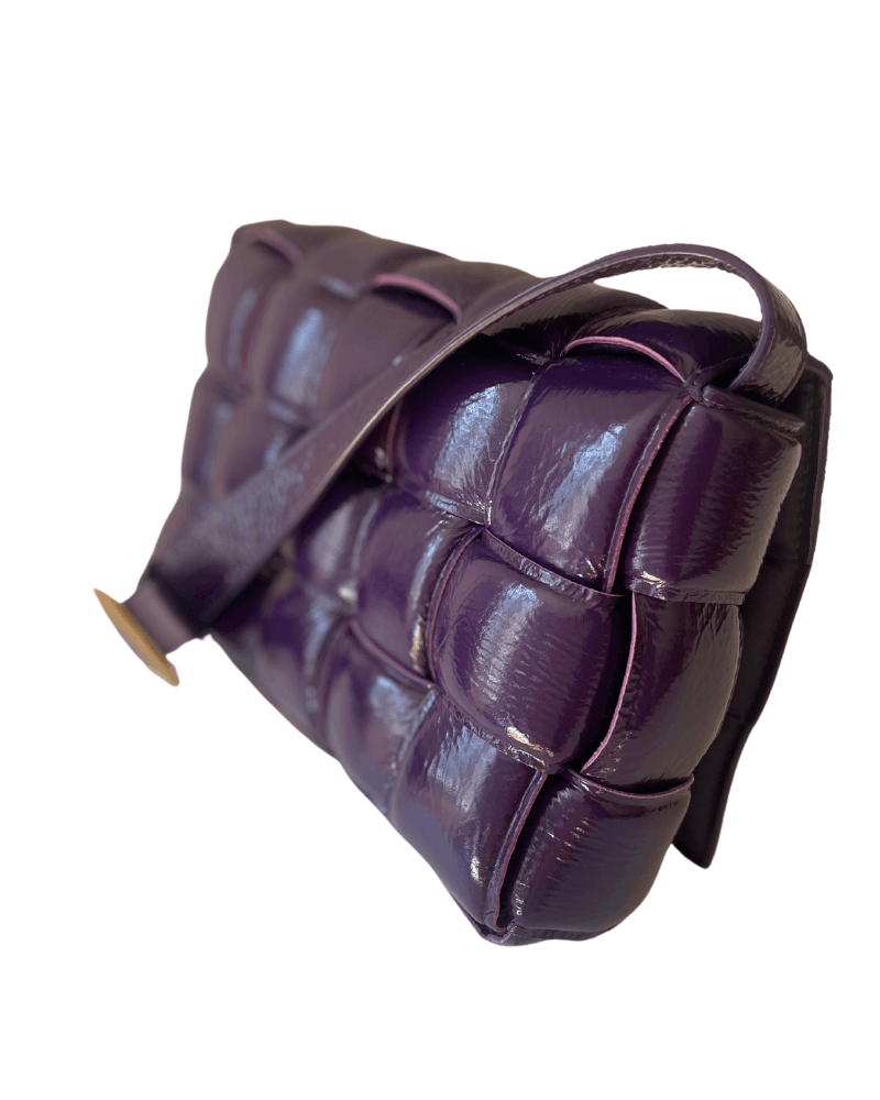 Bottega Veneta BOTTEGA VENETA PADDED CASSETTE Size ONE SIZE - 2 Thumbnail