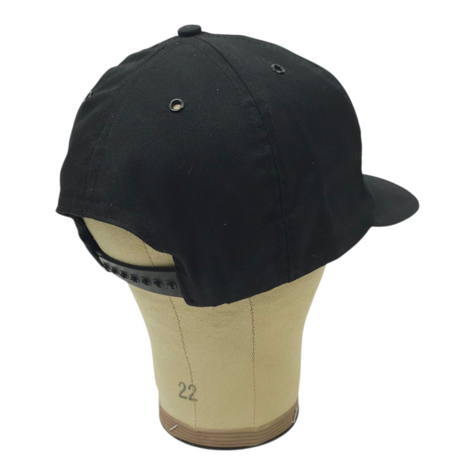 Hard Rock Cafe Hard Rock Cafe New Orleans Snapback Cap Trucker Baseball Hat Size ONE SIZE - 14 Thumbnail