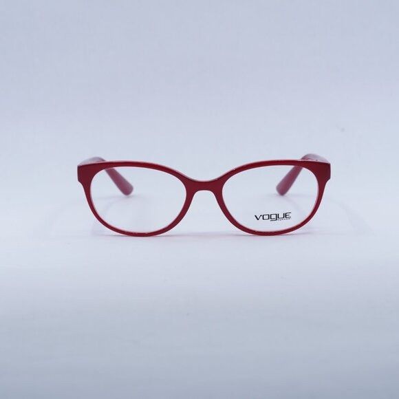 Vogue Vogue VO5103 2470 Eyeglasses 51mm Size ONE SIZE - 2 Thumbnail