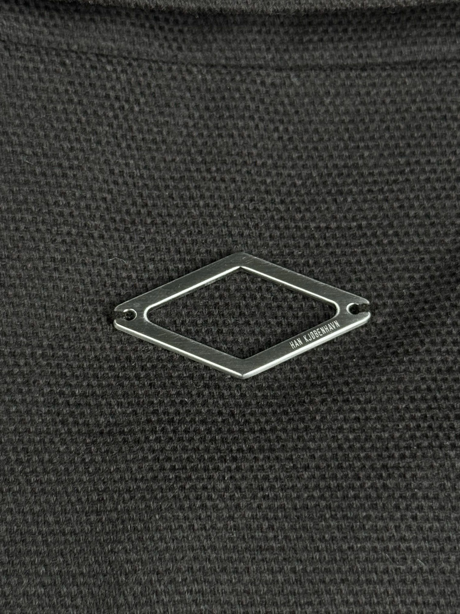 Han Kjobenhavn light jackey Size US M / EU 48-50 / 2 - 3 Thumbnail