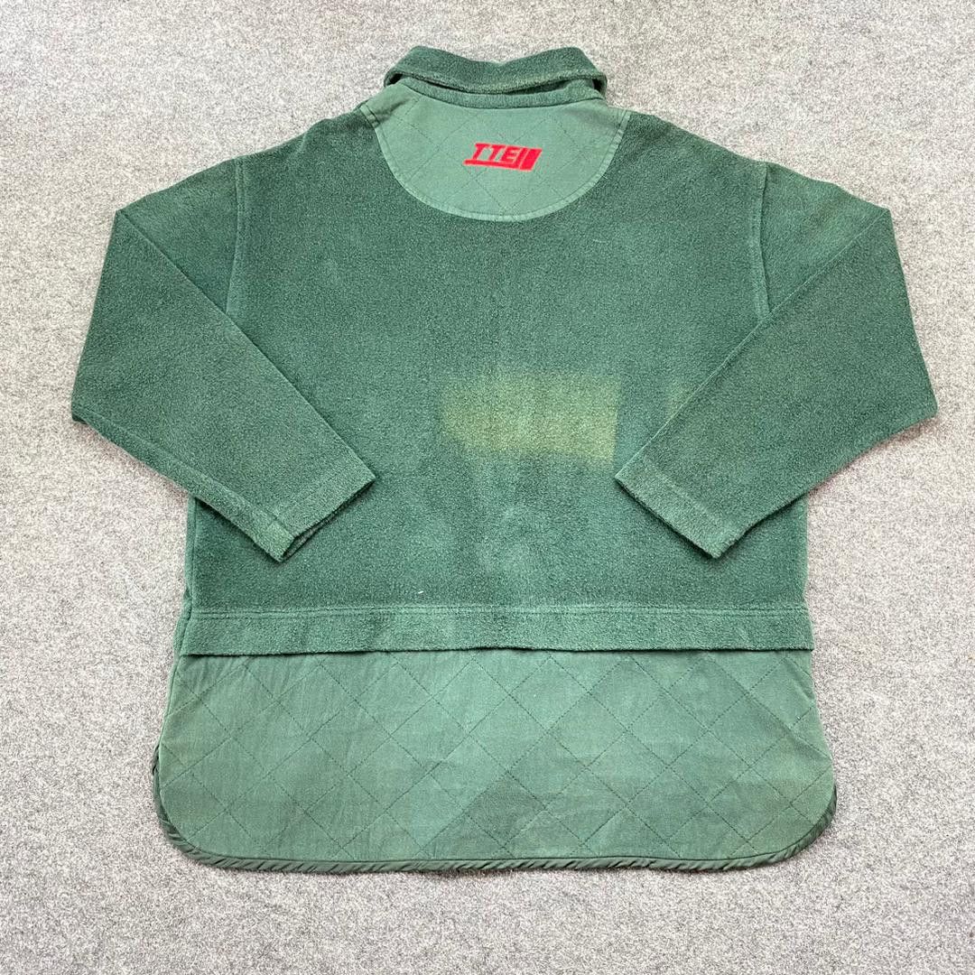 Japanese Brand Vintage Toyota Motorsports by Westend Clothing Company Size US L / EU 52-54 / 3 - 2 Thumbnail
