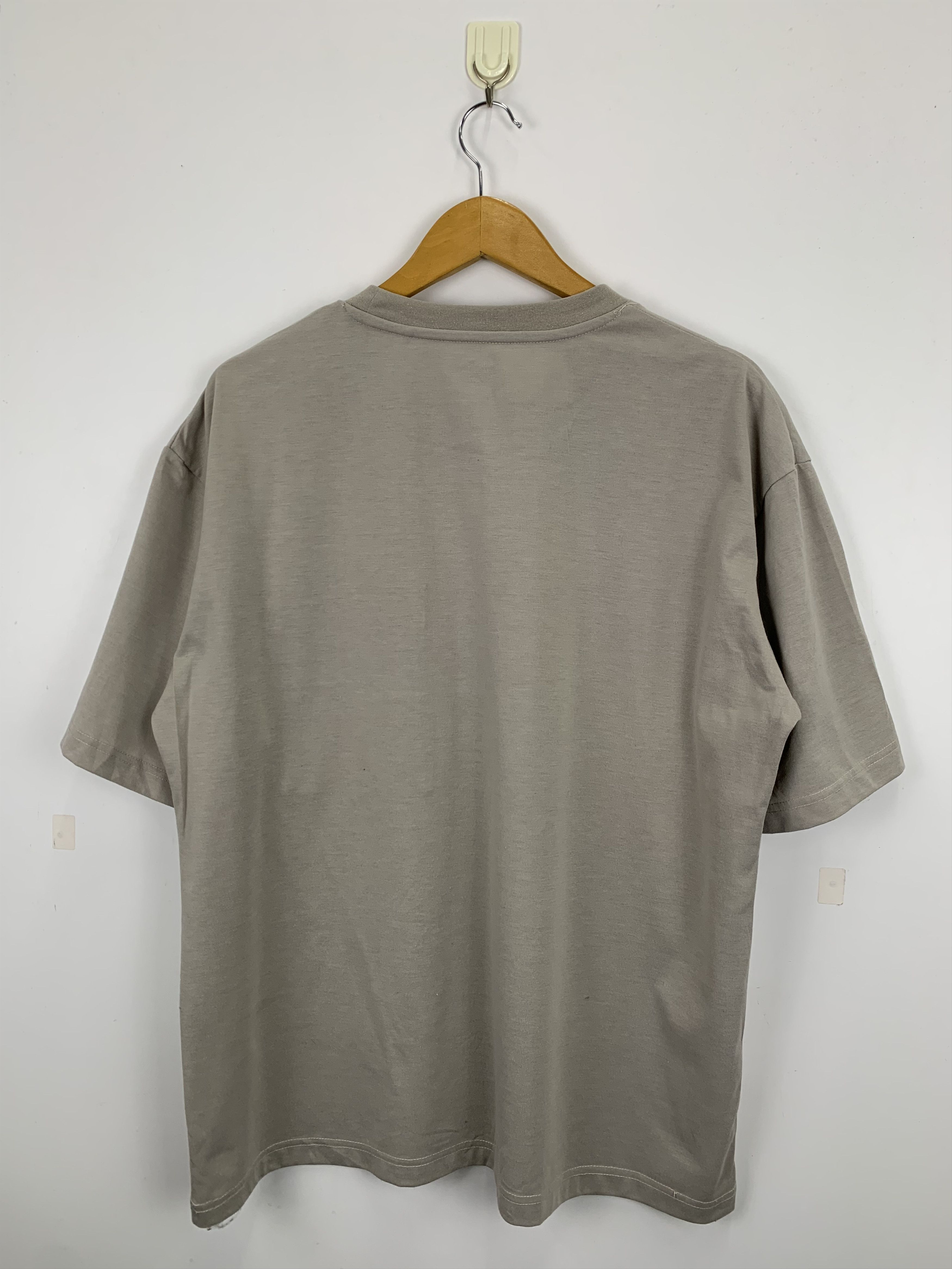 Other Japanese Brand Single Pocket Tee TA0282 Size US L / EU 52-54 / 3 - 3 Thumbnail