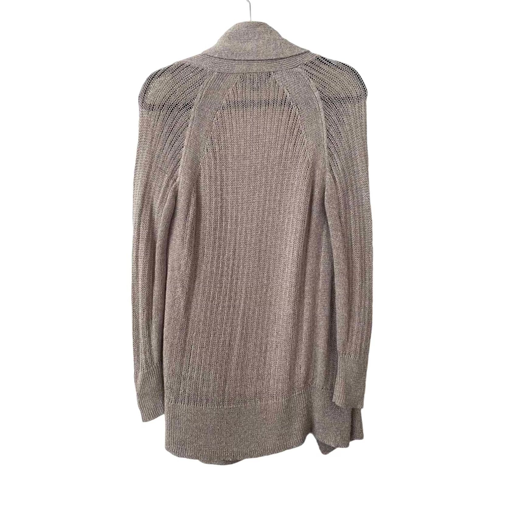 Rachel Zoe VINTAGE? None. Size M / US 6-8 / IT 42-44 - 2 Thumbnail