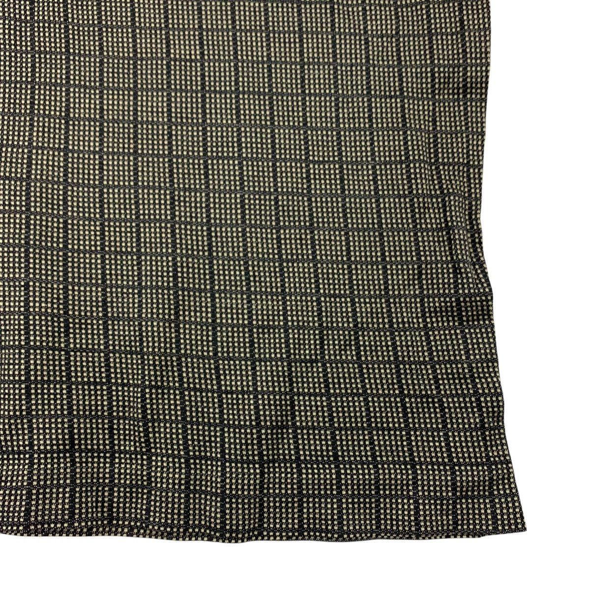 Celine Vintage CELINE pocket polo tee Size US S / EU 44-46 / 1 - 8 Thumbnail