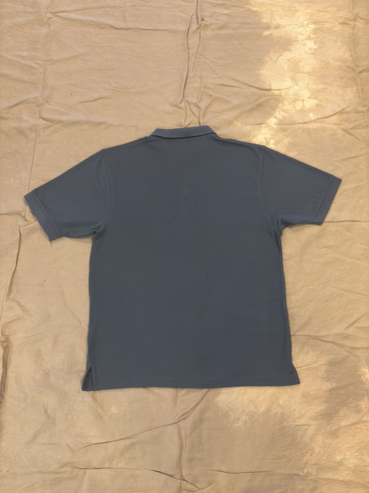 Port Authority Port Authority polo shirt.mt-60 Size US L / EU 52-54 / 3 - 8 Thumbnail