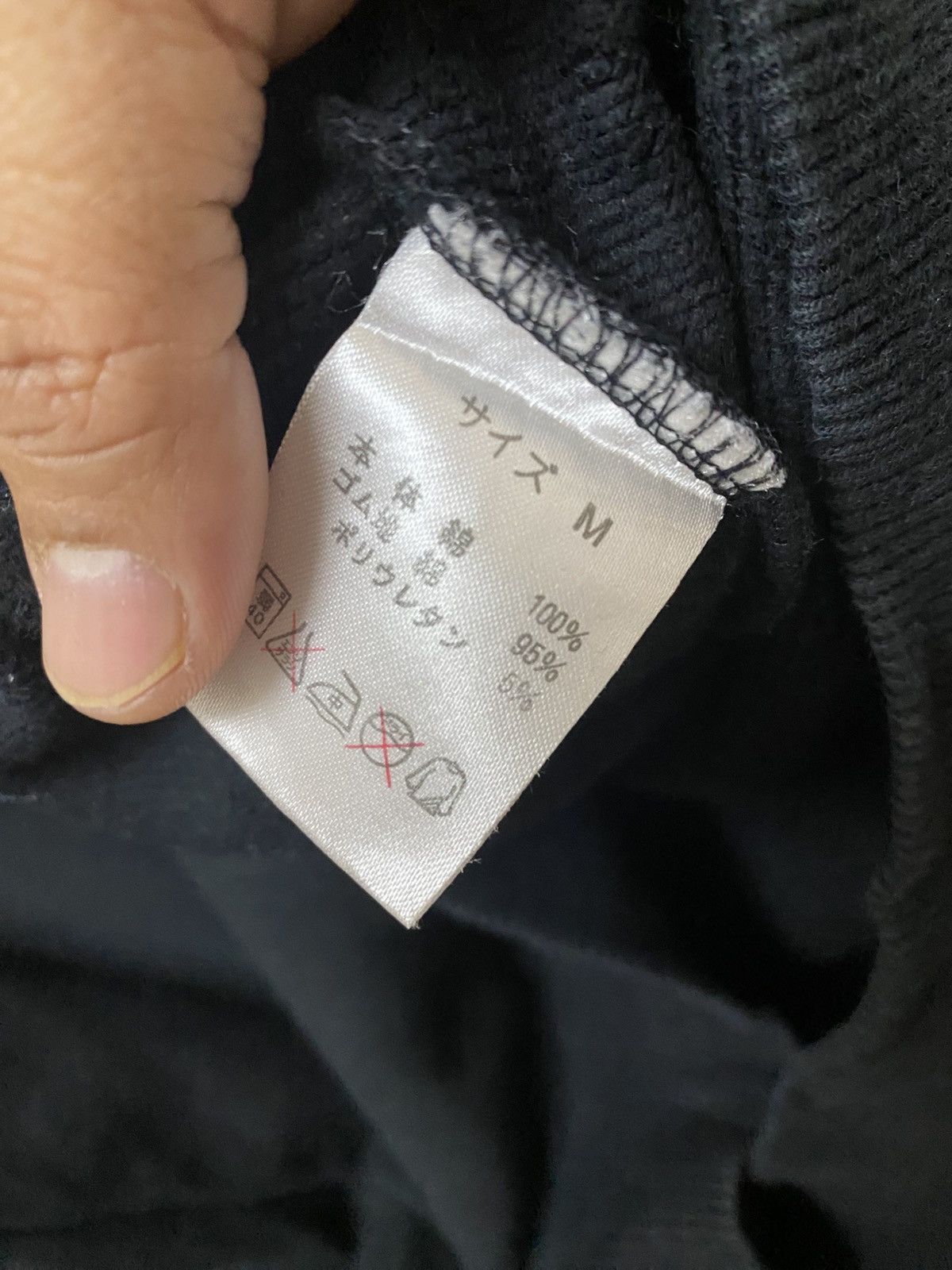 Other Santa Barbara Polo & Racouet Club Sweatshirt Size US M / EU 48-50 / 2 - 5 Thumbnail
