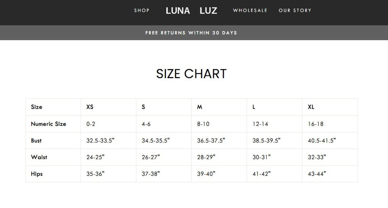 Designer Luna Luz Blue Breakdance Dress - NWT (New) (Size 4-6) Size S / US 4 / IT 40 - 5 Thumbnail