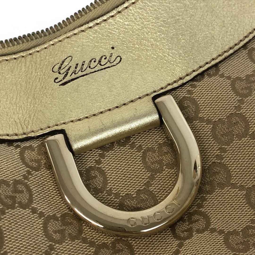 Gucci Bloom Floral Belt Supreme GG