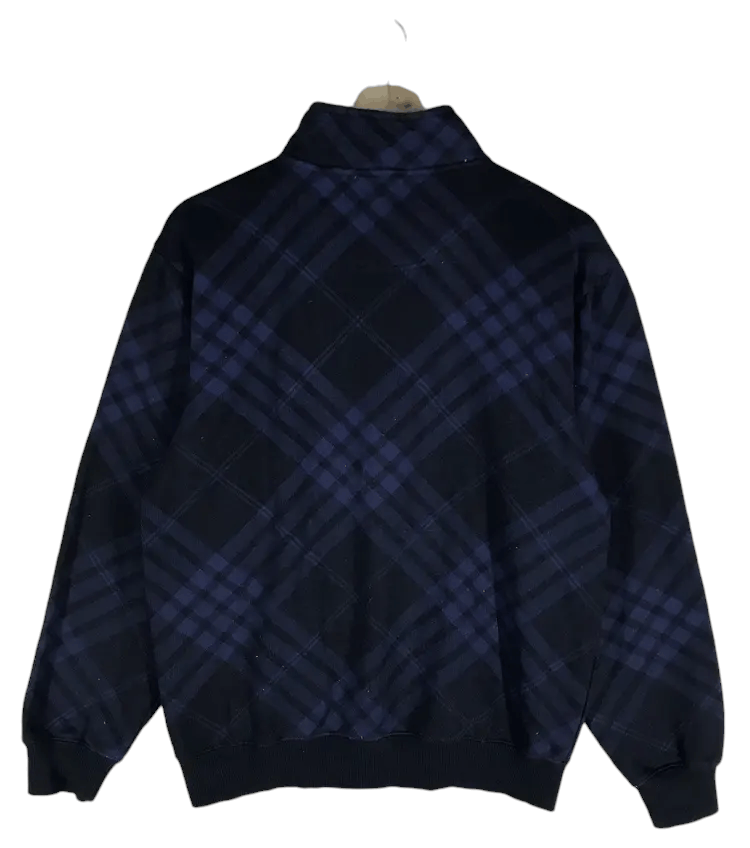Mr. Junko Mr. Junko Sweatshirts Size US L / EU 52-54 / 3 - 2 Thumbnail