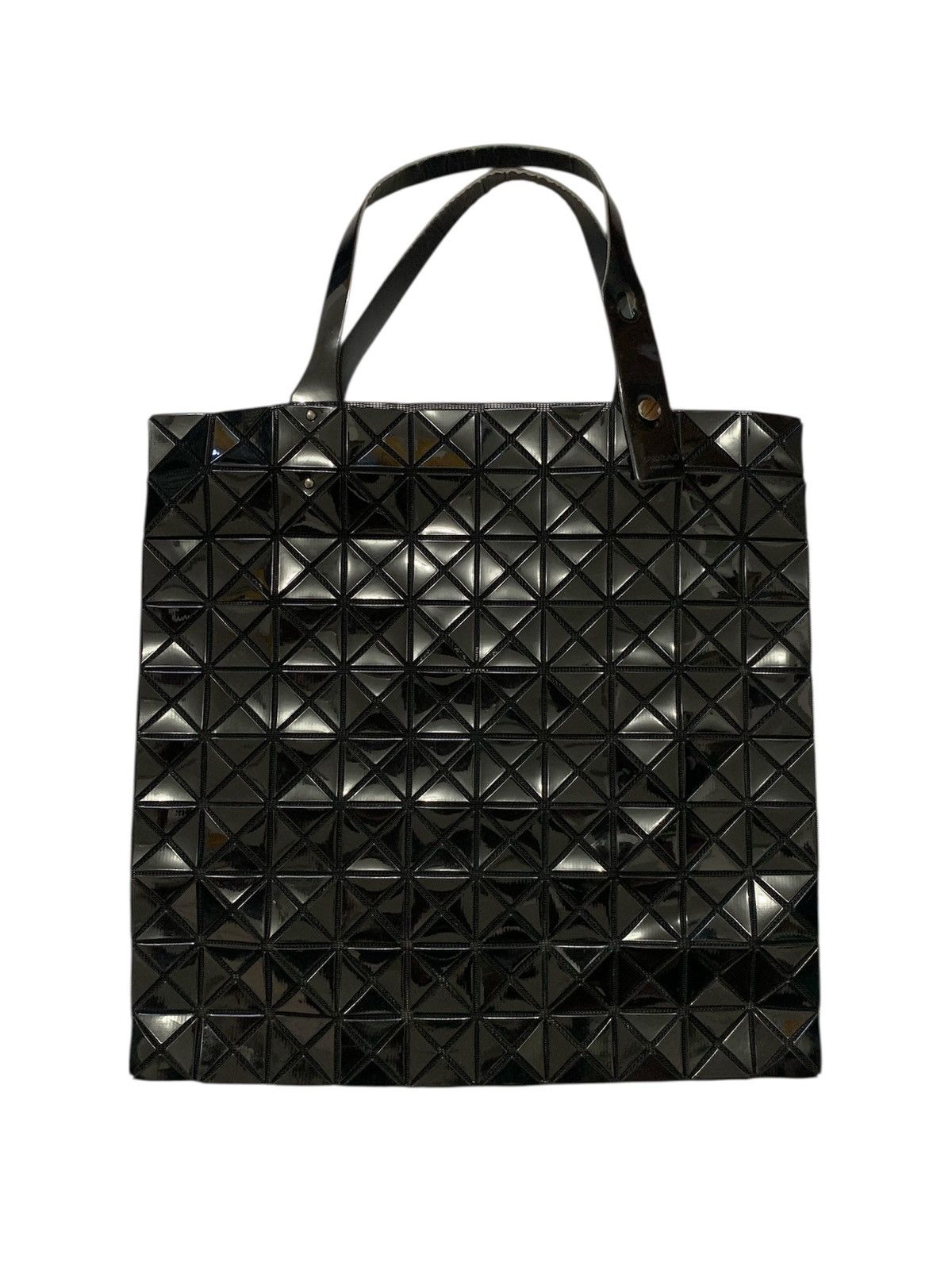 Japanese Brand Bao Bao Issey Miyake Size ONE SIZE - 2 Thumbnail