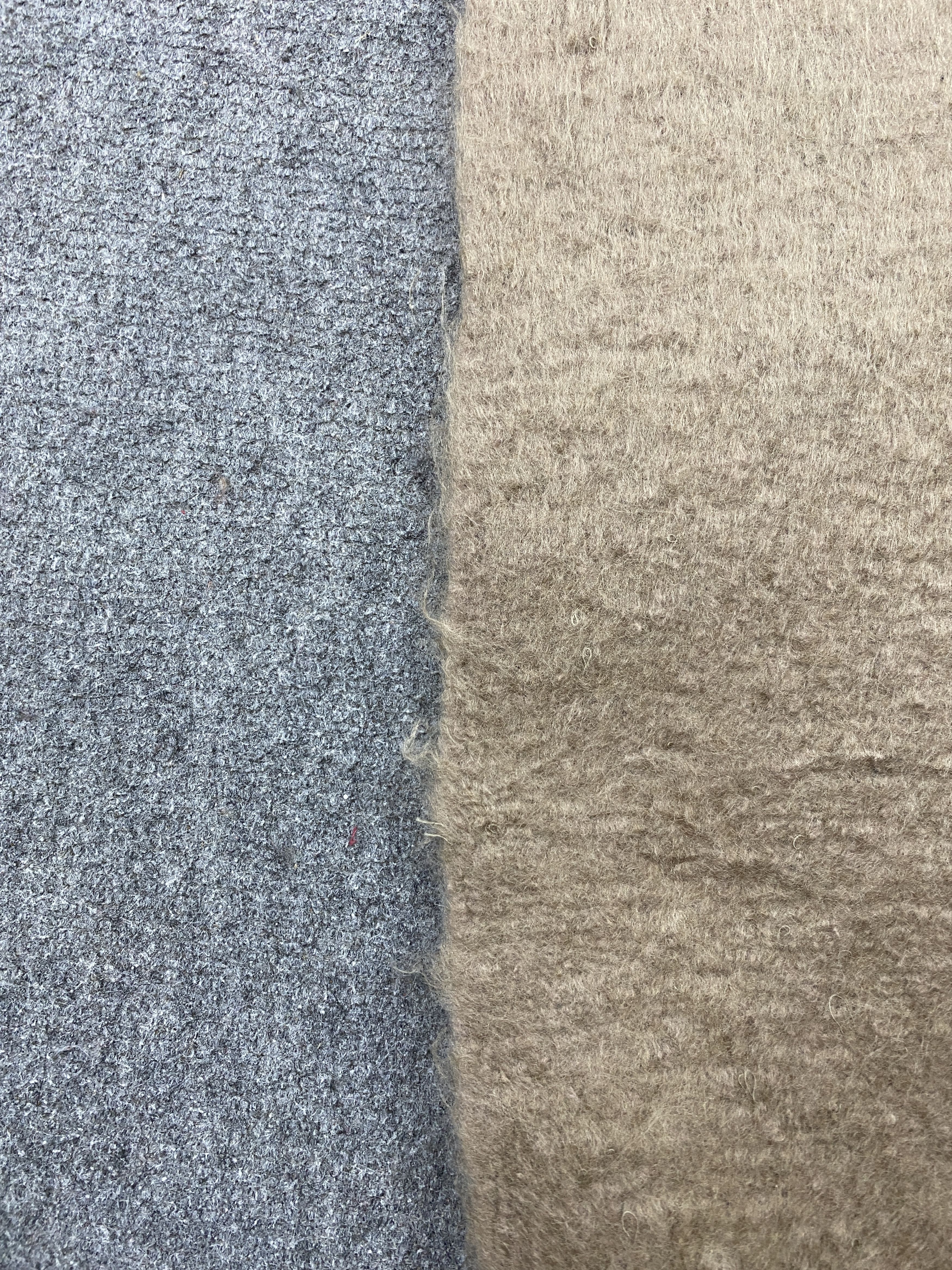 Japanese Brand Japanese Brand Scarf / muffler / Neckwear -SC0171 Size ONE SIZE - 3 Thumbnail