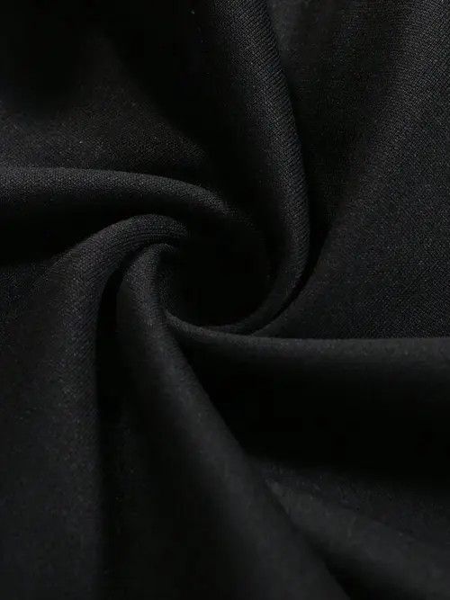 Japanese Brand Kimura x Katou Oversize baggy sweatpants Y2K HipHop Drip Size US 34 / EU 50 - 5 Thumbnail