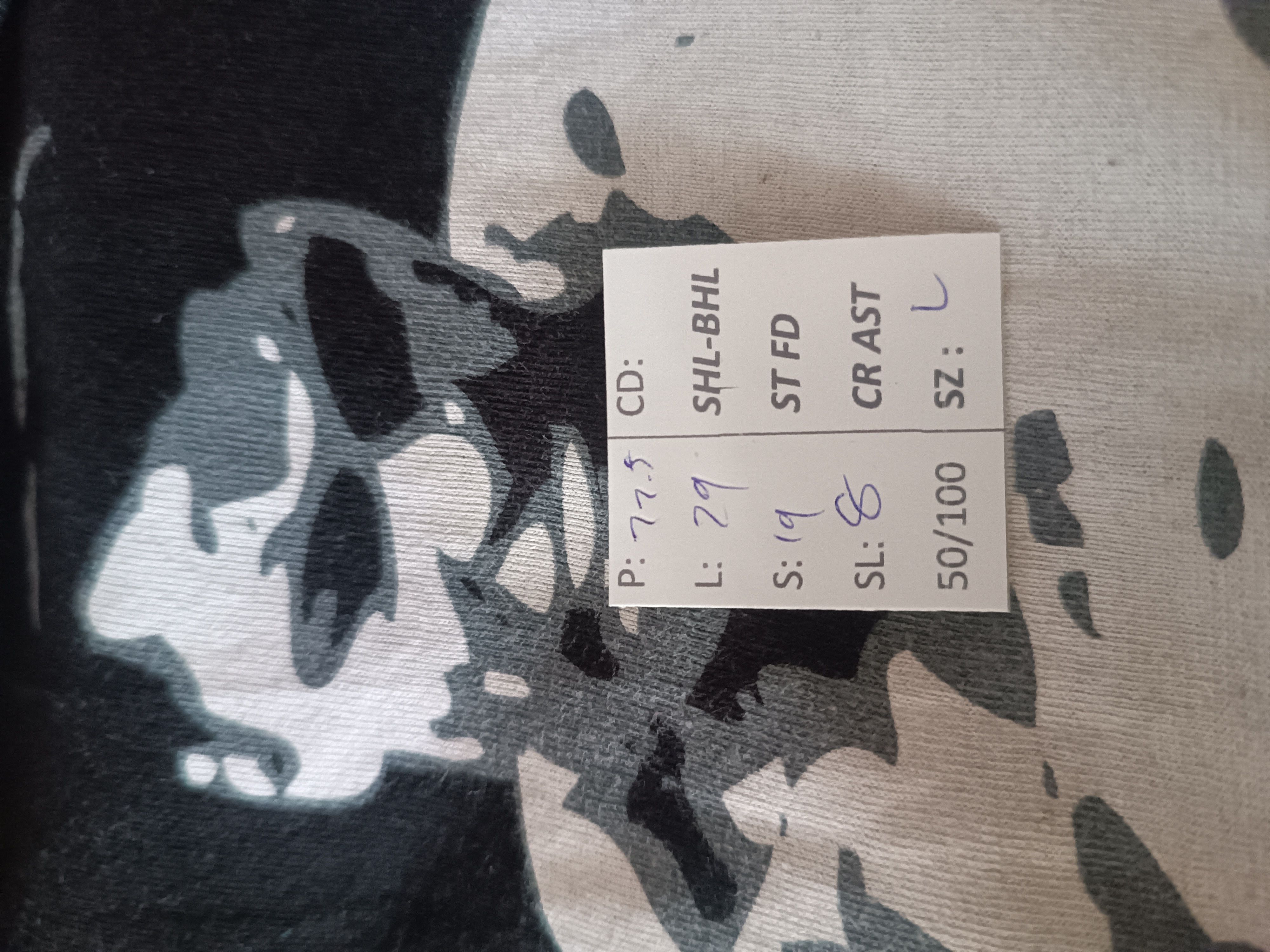 Vintage VINTAGE Y2K MUHAMMAD ALI AOP BOXING LEGENDS TYSON UFC TEE Size US L / EU 52-54 / 3 - 16 Thumbnail