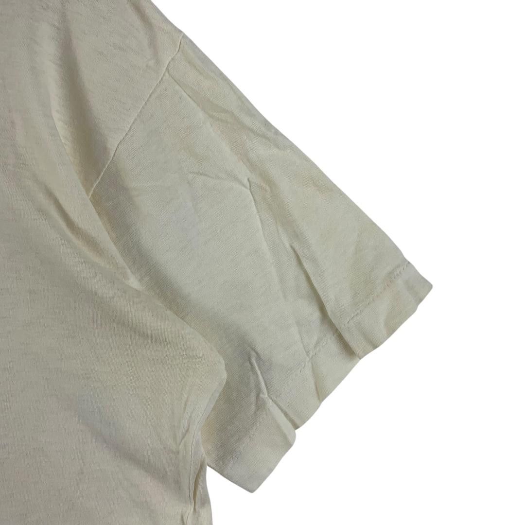 Other Vintage 90s CASPER Movie tee Size US M / EU 48-50 / 2 - 7 Thumbnail
