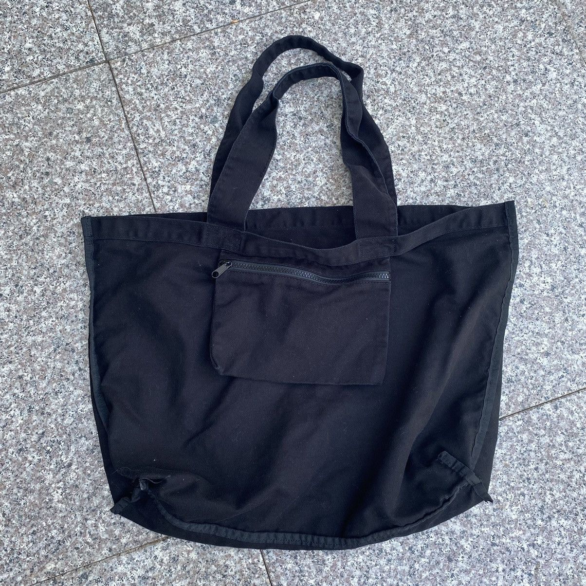 Paige Paige tote bag Size ONE SIZE - 4 Thumbnail