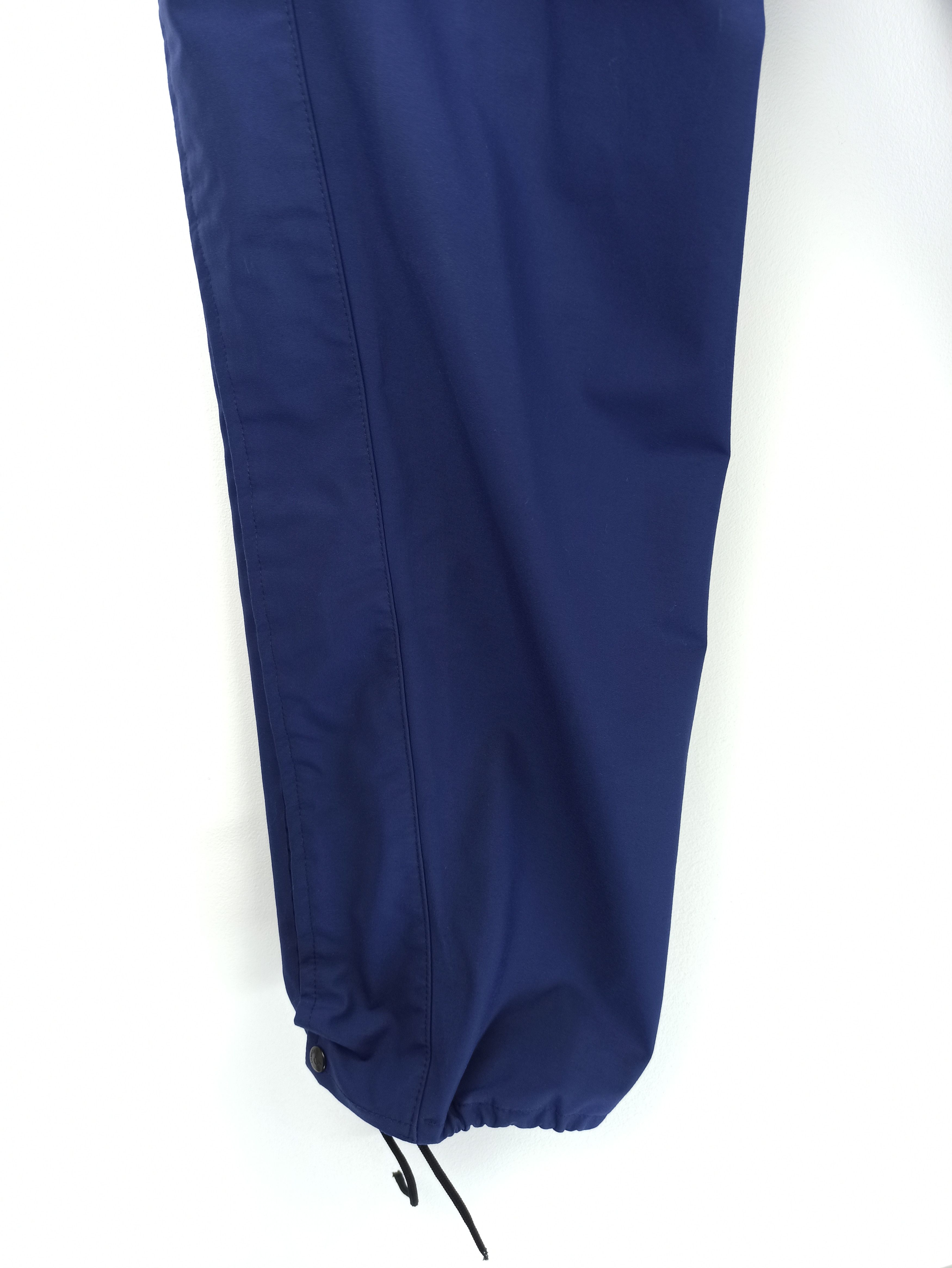 Berghaus Berghaus Gore-Tex Pants Size US 29 - 10 Thumbnail
