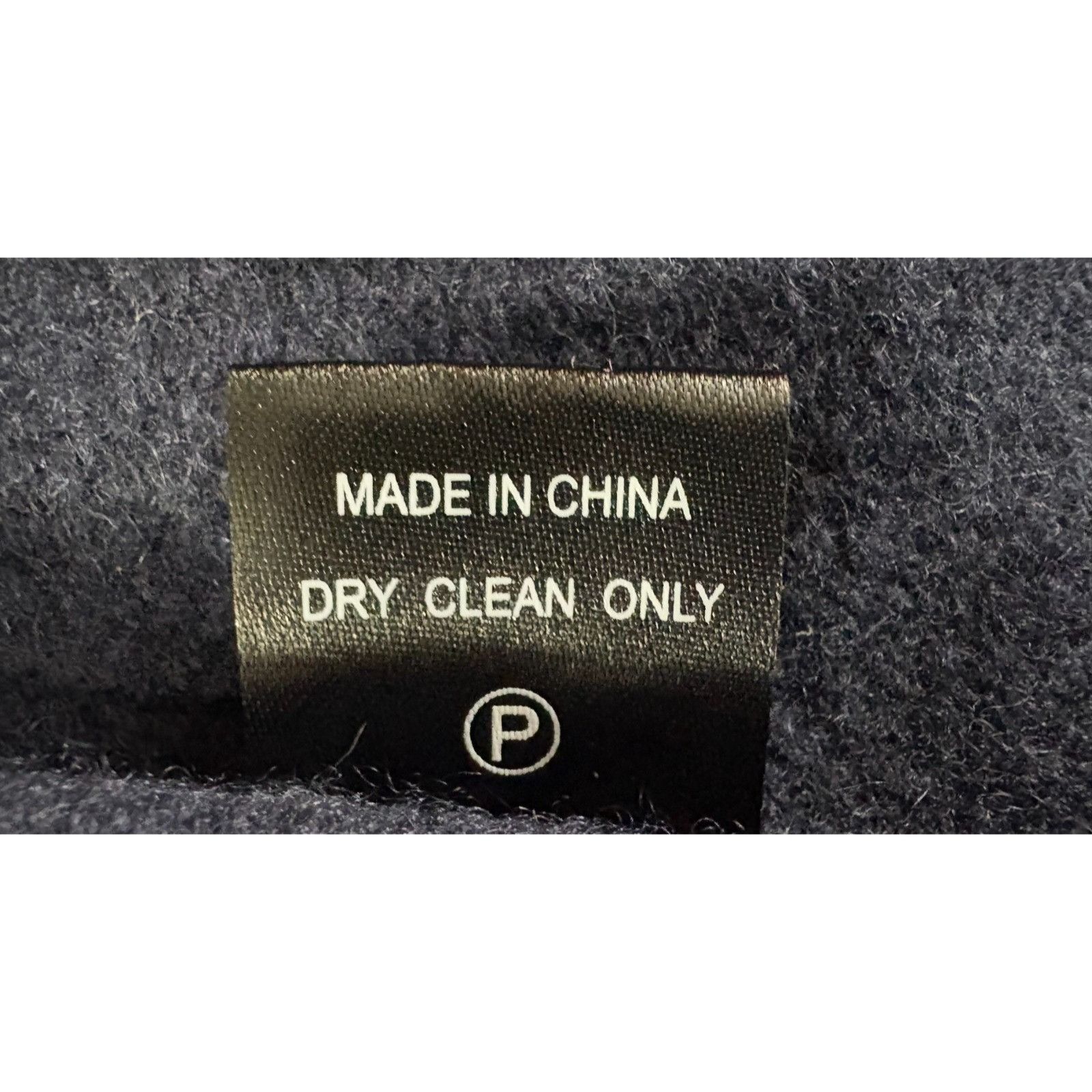 Todd Snyder Todd Snyder 100% Cashmere shawl Neck Cardigan Sz M color Nav Size US M / EU 48-50 / 2 - 4 Thumbnail