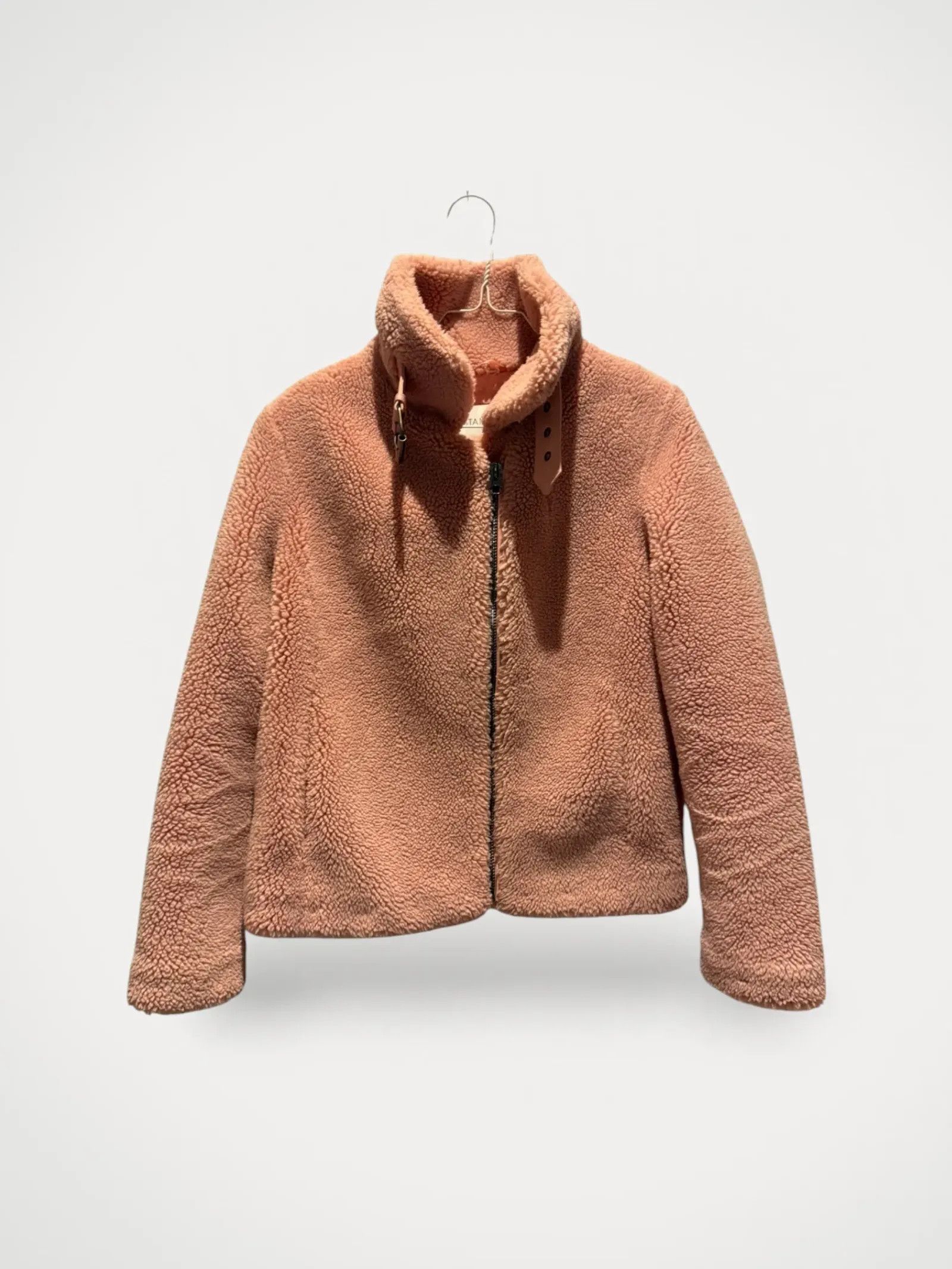 Stand Studio Jacket