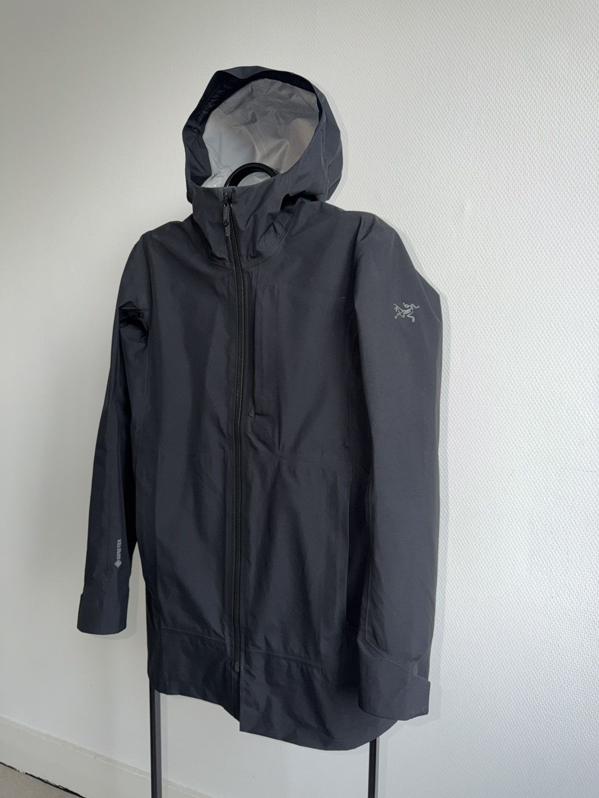 Arc'teryx Arc'teryx GORE-TEX Size US S / EU 44-46 / 1 - 1 Thumbnail