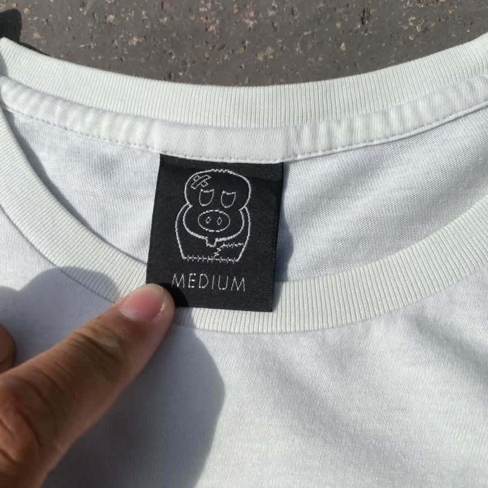 Uniqlo RARE ‼️ Black Jack Size US M / EU 48-50 / 2 - 3 Thumbnail