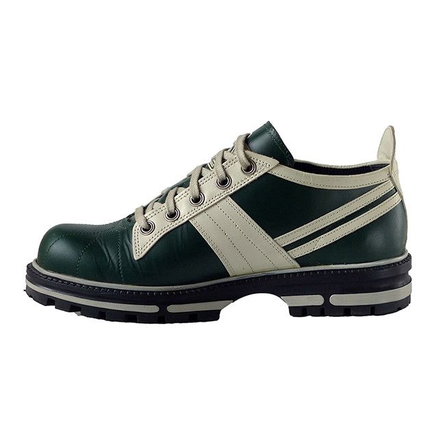 Other '80s Puma Derby Size US 8.5 / EU 41-42 - 6 Thumbnail