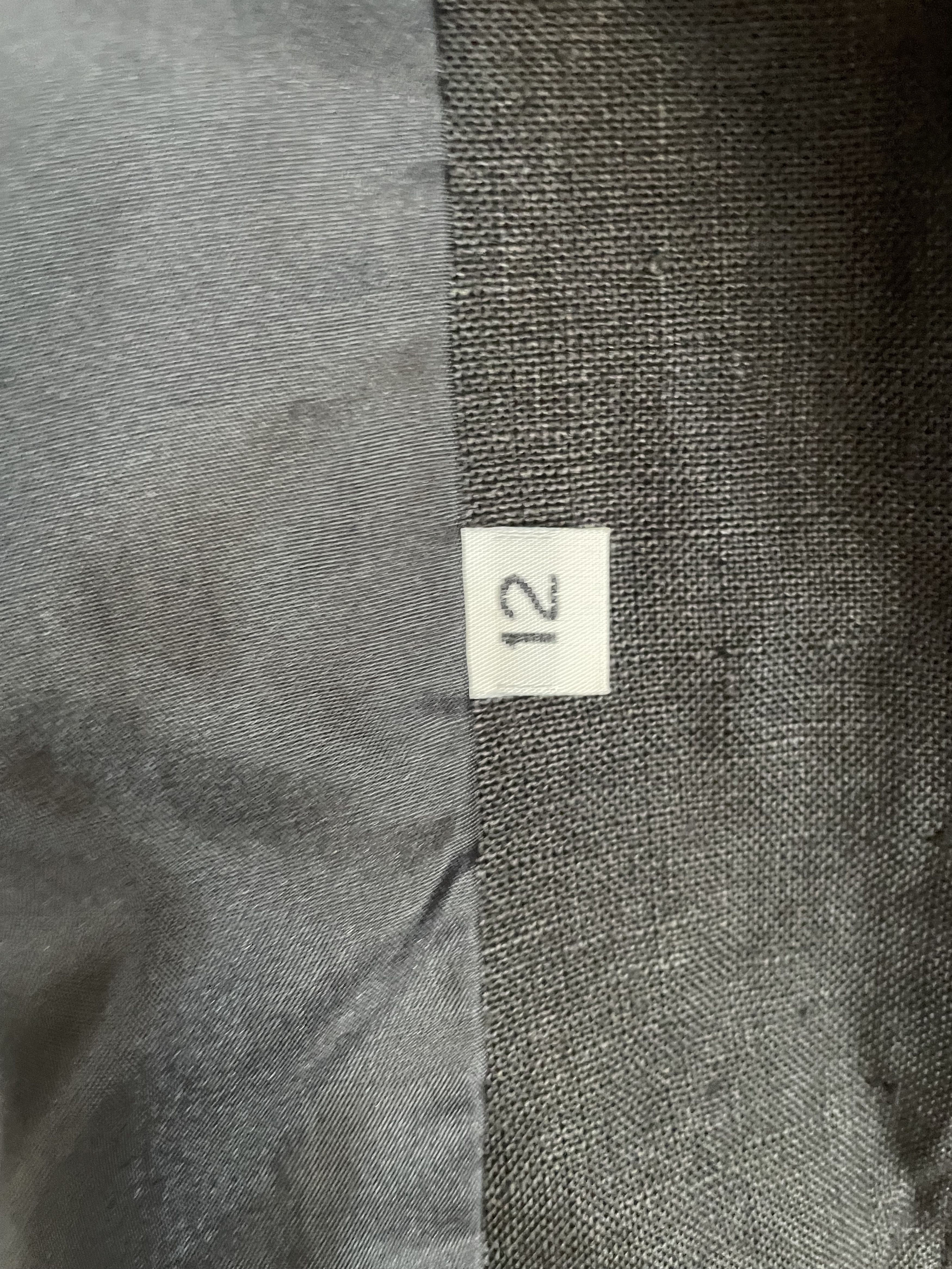 Vintage International Scene cropped vintage jacket Size US XS / EU 42 / 0 - 4 Thumbnail