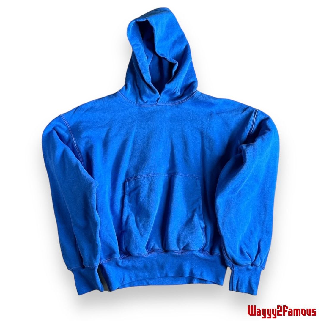 YZY x Gap Hoodie