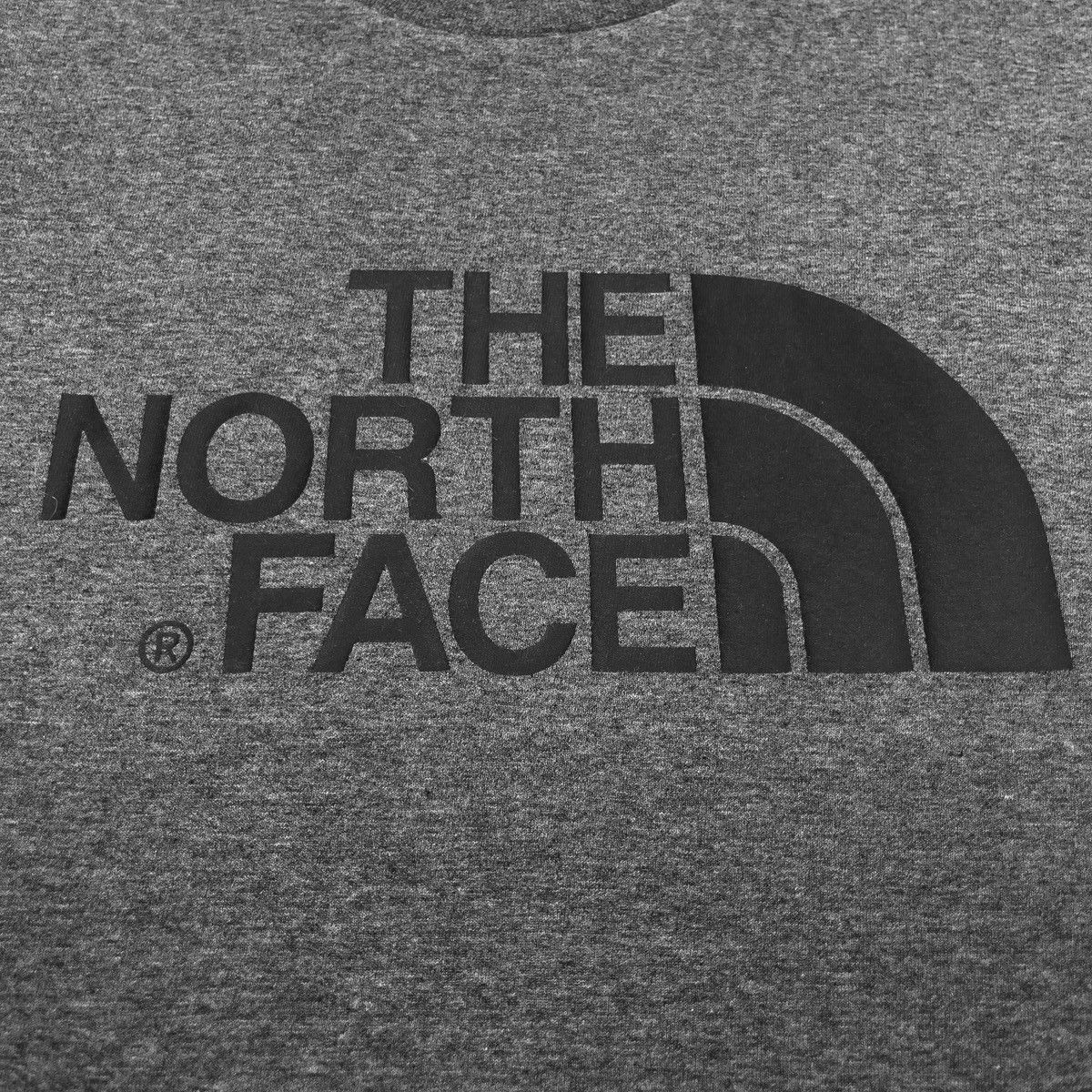 The North Face The North Face Easy T-Shirt Size US S / EU 44-46 / 1 - 5 Thumbnail