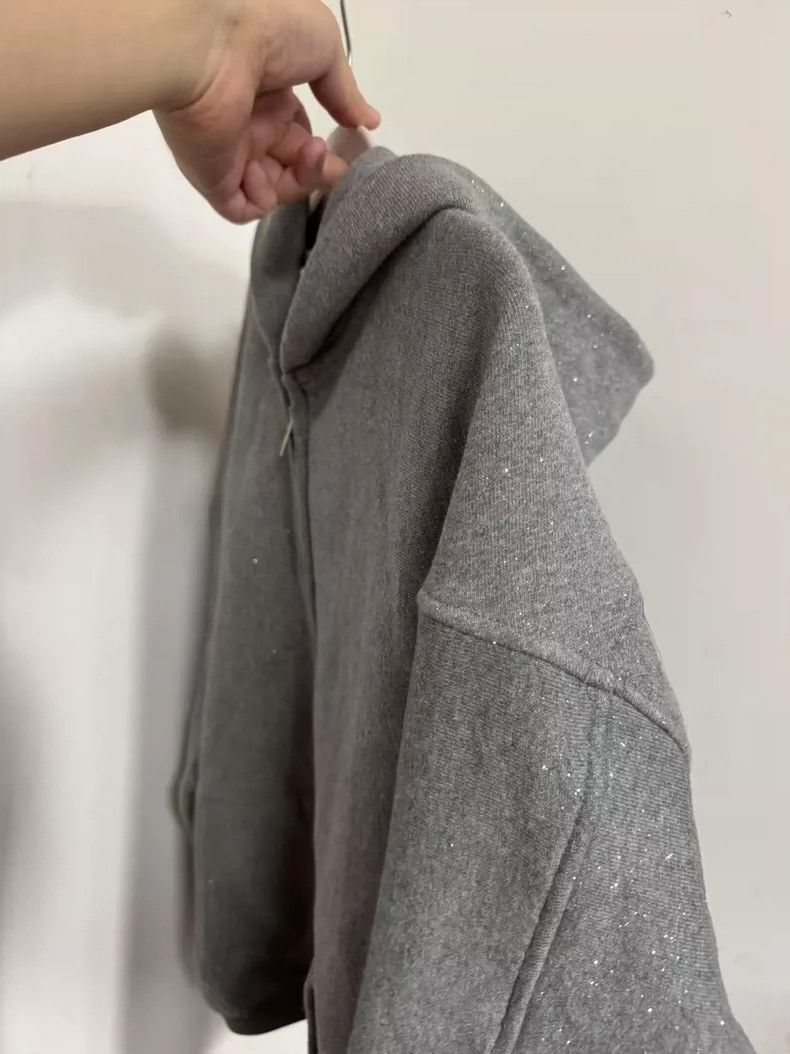Alexander Wang Alexander Wang 2- Size XS / US 0-2 / IT 36-38 - 3 Thumbnail