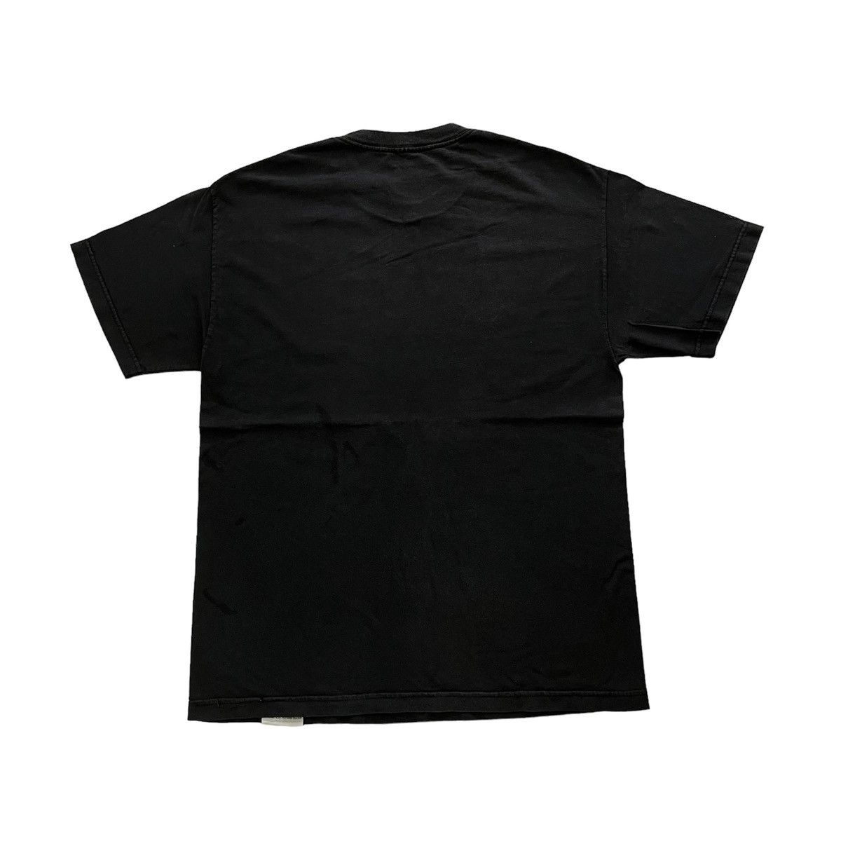 Diamond Supply Co. Rare Diamond Supply Co “World Class Skateboarding Team” Size US L / EU 52-54 / 3 - 2 Thumbnail