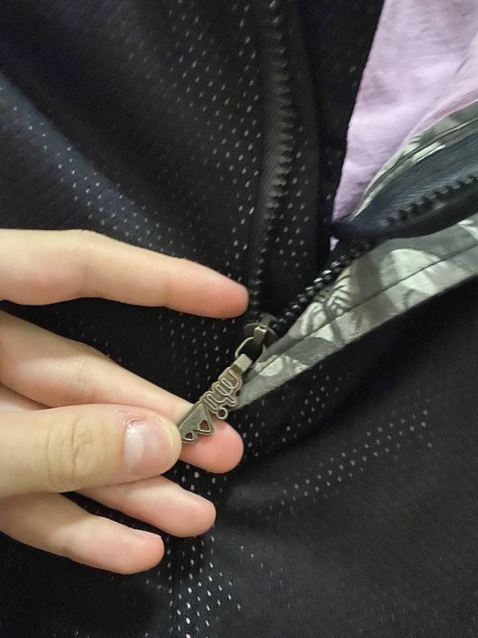 Maharishi Maharishi shorts Size US 32 / EU 48 - 6 Thumbnail