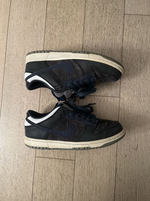 sb 6.0 nike